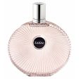 Women s Perfume Lalique EDP EDP 50 ml Satine For Discount