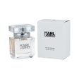 Women s Perfume Karl Lagerfeld EDP Karl Lagerfeld For Her 45 ml Online