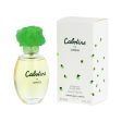 Women s Perfume Gres Cabotine de Gres EDT EDT 50 ml Cheap