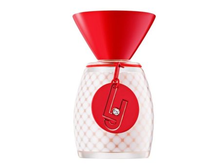 Women s Perfume LIU JO Lovely U EDP 100 ml For Cheap