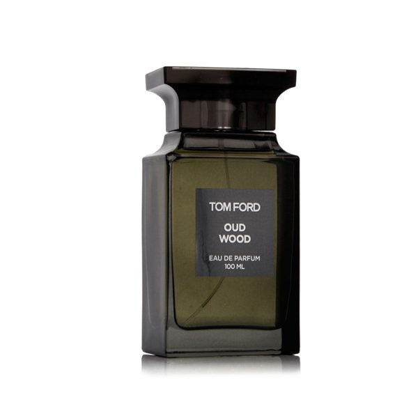 Unisex Perfume Tom Ford Oud Wood EDP EDP 100 ml For Cheap