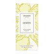 Women s Perfume Coty Chanson d Eau Lemon EDT 100 ml Online