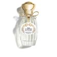 Unisex Perfume Goutal Eau D Hadrien EDP 50 ml Cheap