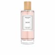 Women s Perfume Coty Chanson d Eau Rose EDT 100 ml Online now