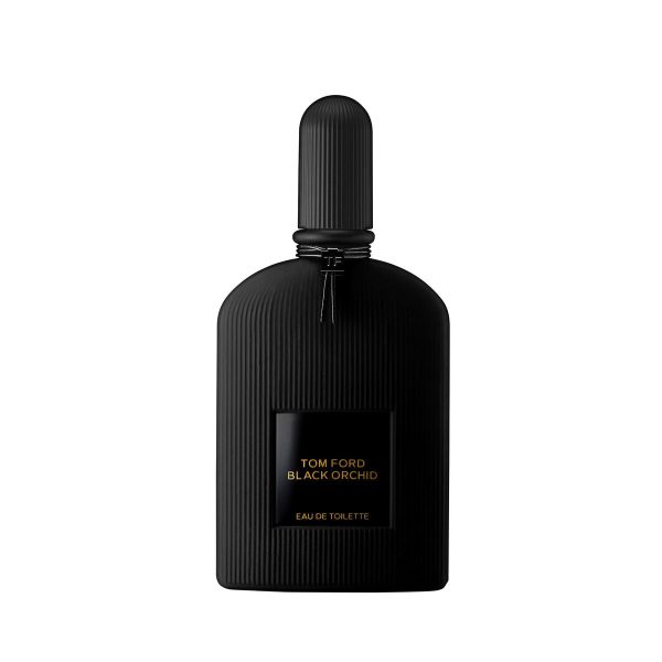 Women s Perfume Tom Ford EDT Black Orchid 50 ml Supply