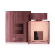 Unisex Perfume Tom Ford Café Rose EDP 100 ml Discount