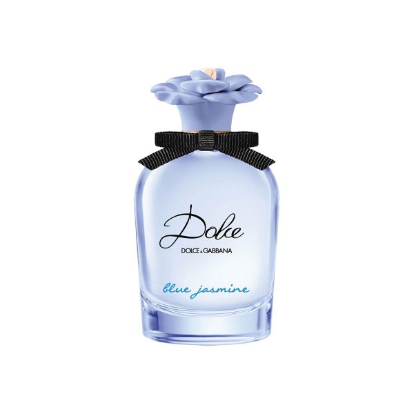 Women s Perfume Dolce & Gabbana Dolce Blue Jasmine EDP 75 ml For Discount