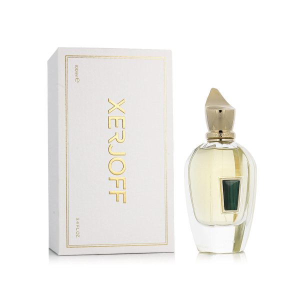 Women s Perfume Xerjoff Irisss EDP 100 ml For Cheap