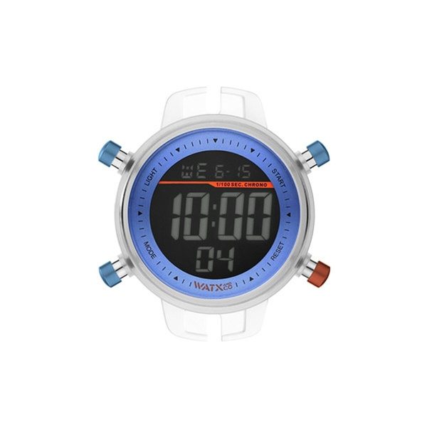 Unisex Watch Watx & Colors RWA1158 Supply