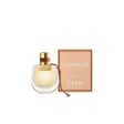 Women s Perfume Chloe NOMADE EDP EDP 50 ml For Discount