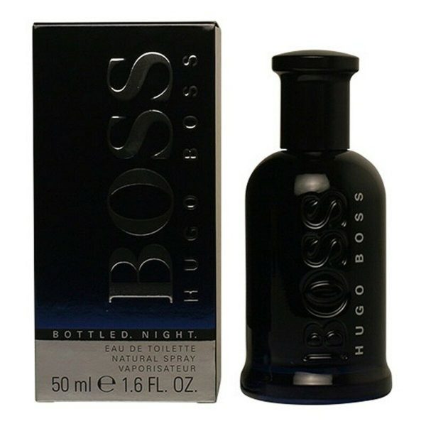 Men s Perfume Hugo Boss EDT Hot on Sale