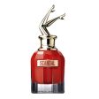 Women s Perfume Jean Paul Gaultier EDP Scandal Le Parfum 50 ml Hot on Sale