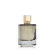 Men s Perfume Zimaya Impulse Oud EDP 100 ml Supply