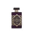 Unisex Perfume Maison Alhambra Infini Rose EDP 100 ml Online