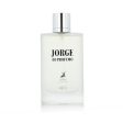 Men s Perfume Maison Alhambra Jorge Di Profumo Aqua EDP 100 ml Online Sale