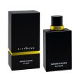 Unisex Perfume John Richmond Unknown Pleasures Acid Bomb EDP 100 ml on Sale