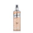 Body Spray Bruno Banani Daring Woman 250 ml Discount