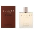 Men s Perfume Chanel EDT Online