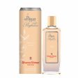 Women s Perfume Alvarez Gomez SA012 EDP EDP Discount