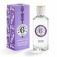 Unisex Perfume Roger & Gallet Lavande Royale EDP 100 ml Online