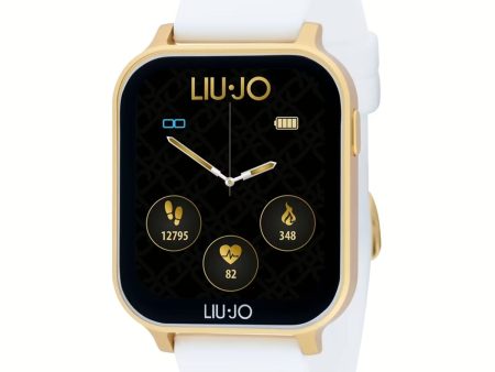 Smartwatch LIU JO SWLJ114 For Discount