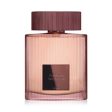 Unisex Perfume Tom Ford Café Rose EDP 100 ml Discount