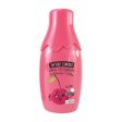 Women s Perfume The Fruit Company EDT 40 ml 45 ml Eres la Guinda de Todas las Tartas Cherry Hot on Sale