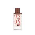 Women s Perfume Rue Broca On Time EDP 100 ml Supply