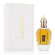 Unisex Perfume Xerjoff 100 ml XJ 17 17 Pikovaya Dama Hot on Sale