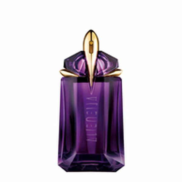 Women s Perfume Mugler Alien EDP 60 ml Fashion