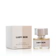 Women s Perfume Reminiscence Lady Rem EDP 30 g Hot on Sale