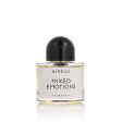 Unisex Perfume Byredo EDP Mixed Emotions 50 ml Online