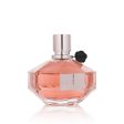 Women s Perfume Viktor & Rolf Flowerbomb Nectar EDP 90 ml Hot on Sale