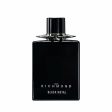 Women s Perfume John Richmond Black Metal EDP 100 ml For Cheap