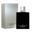 Men s Perfume John Richmond Black Metal EDT 100 ml For Sale