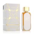 Unisex Perfume Lattafa Hayaati Gold Elixir EDP 100 ml For Cheap