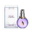 Women s Perfume Lanvin EDP Eclat D’Arpege (30 ml) For Sale