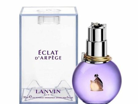 Women s Perfume Lanvin EDP Eclat D’Arpege (30 ml) For Sale