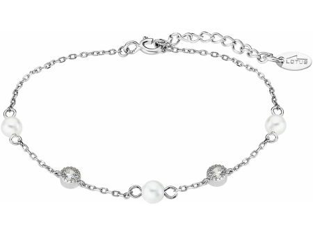 Ladies  Bracelet Lotus LP3411-2 1 Online now