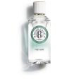 Unisex Perfume Roger & Gallet The Vert EDP 100 ml Supply