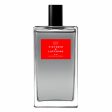 Men s Perfume Victorio & Lucchino Nº 10 Libertad Extrema EDT 150 ml Hot on Sale