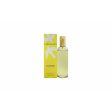 Eau de Cologne Nina Ricci L air Du Temps 100 ml Fashion