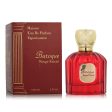 Unisex Perfume Maison Alhambra Baroque Rouge Extrait EDP 100 ml For Cheap