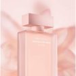 Women s Perfume Narciso Rodriguez FOR HER 100 ml Hot on Sale