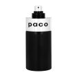 Unisex Perfume Paco Rabanne Paco EDT EDT 100 ml Fashion