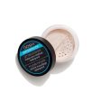 Compact Powders Waterproof Gosh Copenhagen Waterproof (7 gr) Sale