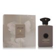 Unisex Perfume Amouage Opus V – Woods Symphony EDP 100 ml Online