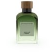 Men s Perfume Adolfo Dominguez Vetiver Terra EDP EDP 120 ml Online Hot Sale