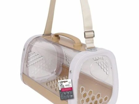 Hand bag MPETS Honey Online Sale