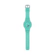 Ladies  Watch Casio GMA-P2100-2AER Turquoise Online Sale